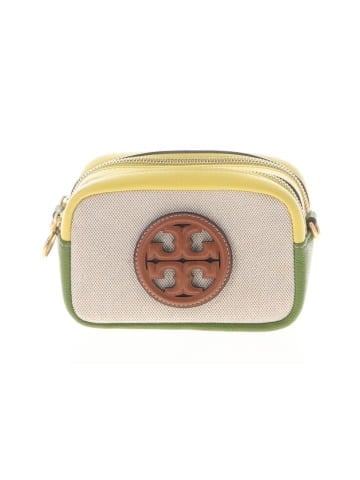 Tory Burch Crossbody Bag (view 1)