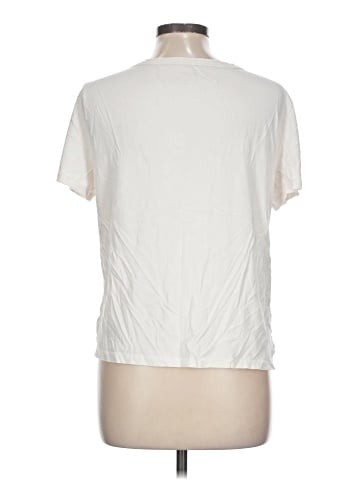 Gap Short Sleeve T-Shirt (view 2)