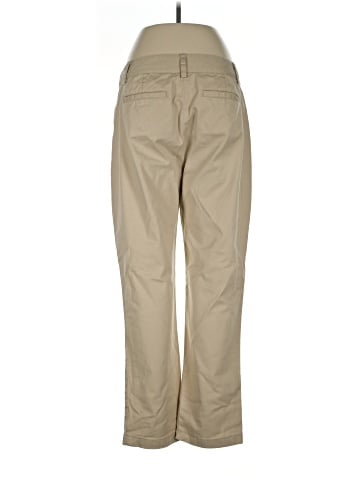 Lands' End Khakis (view 2)