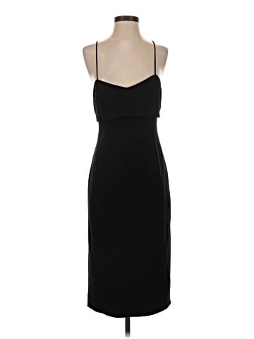 Free People Cocktail Dress (view 1)
