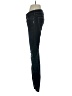 Silver Jeans Co. Blue Jeans Size 27 waist - photo 5