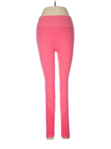 Victoria's Secret Pink Yoga Pants (view 1)