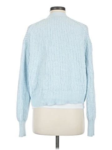 J.Crew Cardigan (view 2)