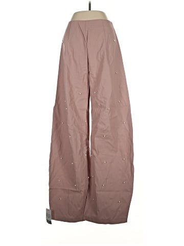 ASOS Casual Pants (view 2)