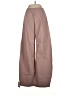 ASOS Brown Casual Pants Size 2 - photo 2