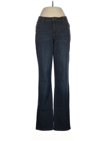 Lee Jeans (view 1)