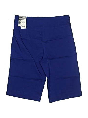 Unbranded Athletic Shorts (view 2)