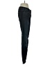 Silver Jeans Co. Blue Jeans Size 27 waist - photo 4