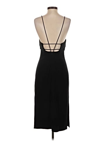 Free People Cocktail Dress (view 2)