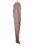 ASOS Brown Casual Pants Size 2 - photo 5