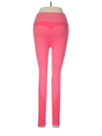 Victoria's Secret Pink Yoga Pants (view 2)