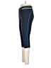 Xersion Color Block Blue Active Pants Size M - photo 5