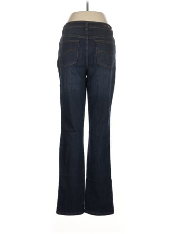 Lee Jeans (view 2)