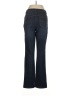Lee Blue Jeans Size 8 LONG - photo 2