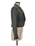 Divided by H&M Gray Blazer Size 8 - photo 4