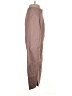 ASOS Brown Casual Pants Size 2 - photo 4