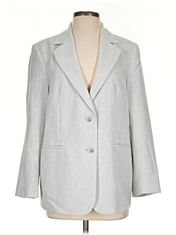 Nordstrom Blazer (view 1)