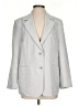 Nordstrom Gray Blazer Size S - photo 1