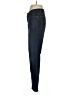 Lee Blue Jeans Size 8 LONG - photo 5