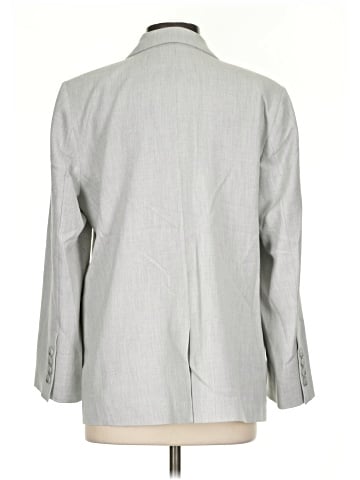 Nordstrom Blazer (view 2)