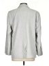 Nordstrom Gray Blazer Size S - photo 2