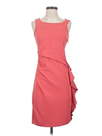 Love Moschino Cocktail Dress (view 1)