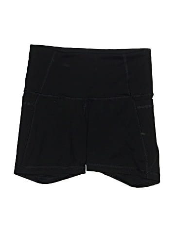 Active by Old Navy Athletic Shorts (view 1)