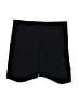 Active by Old Navy Solid Black Athletic Shorts Size XS - photo 1