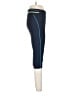 Xersion Color Block Blue Active Pants Size M - photo 4