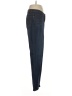 Lee Blue Jeans Size 8 LONG - photo 4