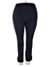 Universal Standard Blue Active Pants Size 18 (M) - photo 2