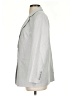 Nordstrom Gray Blazer Size S - photo 5