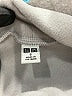 Uniqlo Silver Turtleneck Sweater Size S - photo 7