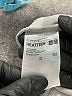 Uniqlo Silver Turtleneck Sweater Size S - photo 8