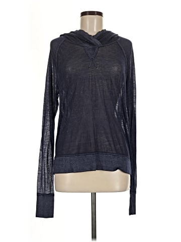 Athleta Pullover Sweater (view 1)