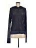 Athleta Blue Pullover Sweater Size M - photo 1