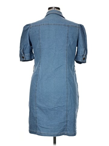 NANETTE Nanette Lepore Casual Dress (view 2)