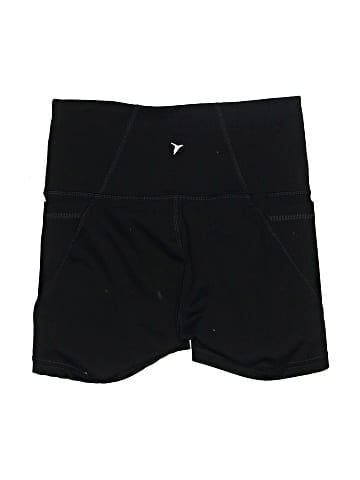 Active by Old Navy Athletic Shorts (view 2)