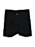 Active by Old Navy Solid Black Athletic Shorts Size XS - photo 2