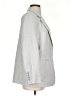 Nordstrom Gray Blazer Size S - photo 4