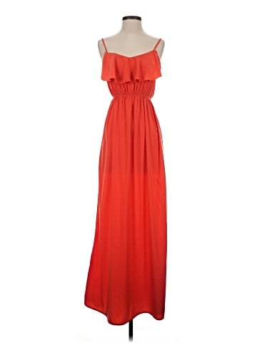 Soprano Casual Dress (view 1)