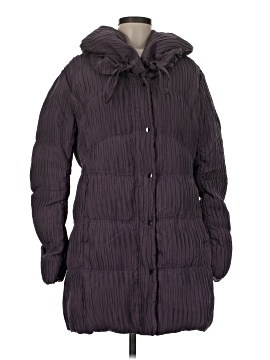 Jones New York Coat