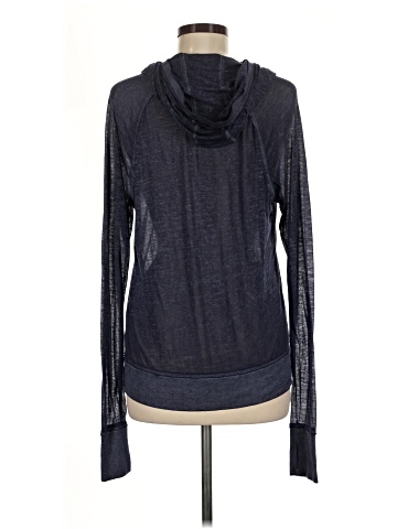 Athleta Pullover Sweater (view 2)