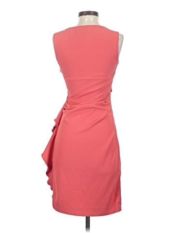 Love Moschino Cocktail Dress (view 2)