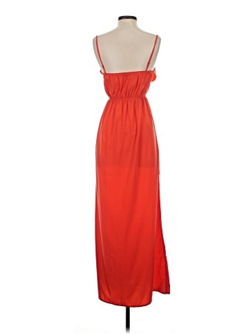 Soprano Casual Dress (view 2)
