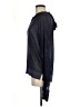 Athleta Blue Pullover Sweater Size M - photo 5