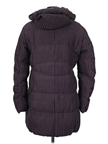 Jones New York Coat (view 2)