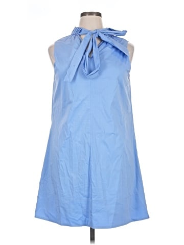 1901 Casual Dress (view 1)