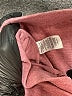 Lou & Grey Pink Sweatpants Size XS - photo 4