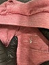 Lou & Grey Pink Sweatpants Size XS - photo 5